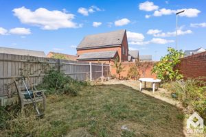 Photo 11- click for photo gallery